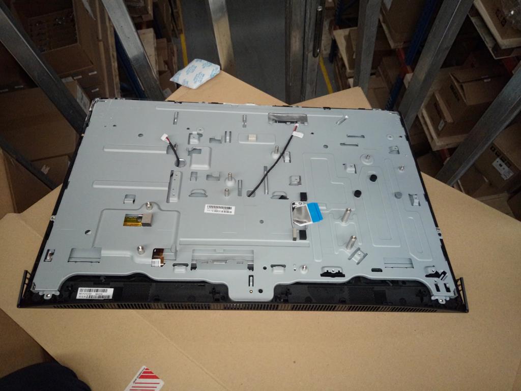 Lenovo Lp Lcd Panels - 5D10G81603