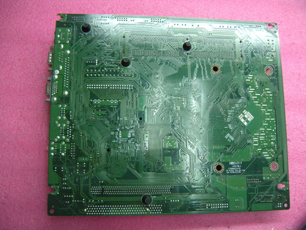 Lenovo Bdplanar Intel G31 - 53Y5125