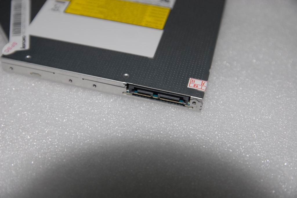 Lenovo Optiarc Ad-7910S Odd - 25007856