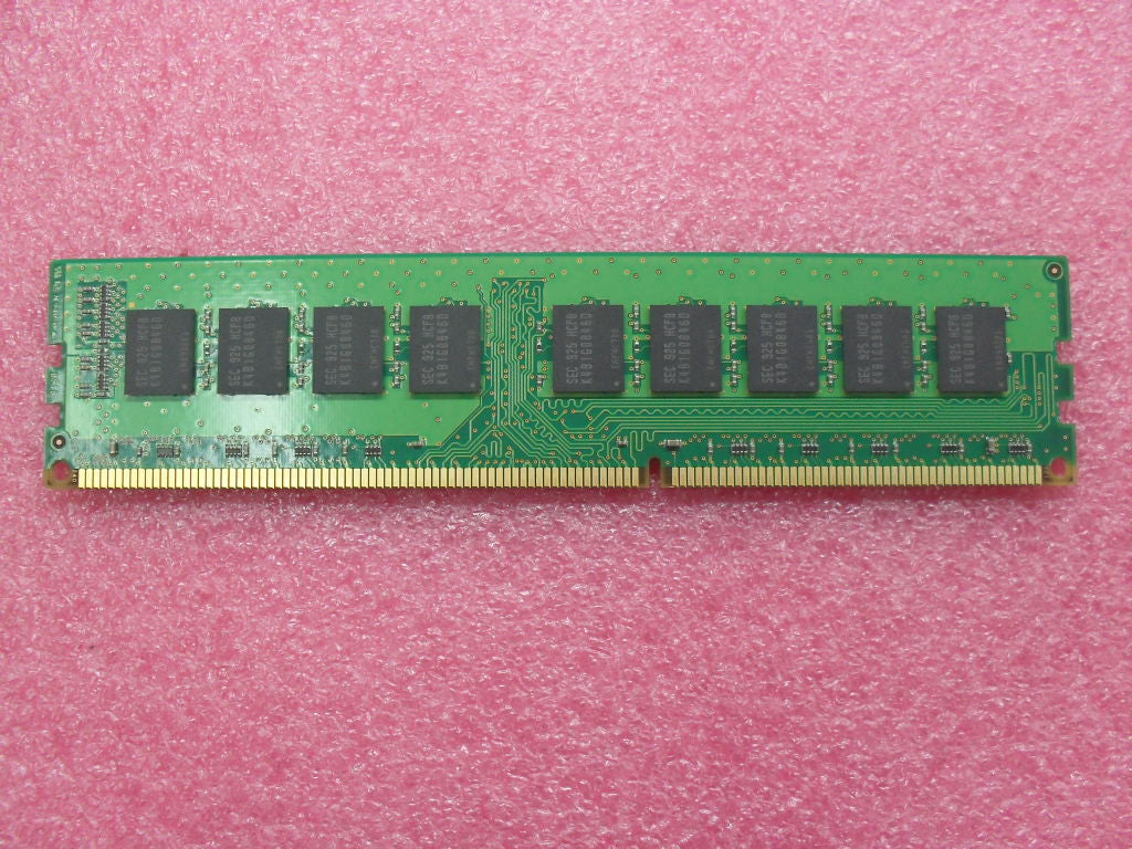 Lenovo Module 2Gb Ddr3 - 53Y6197