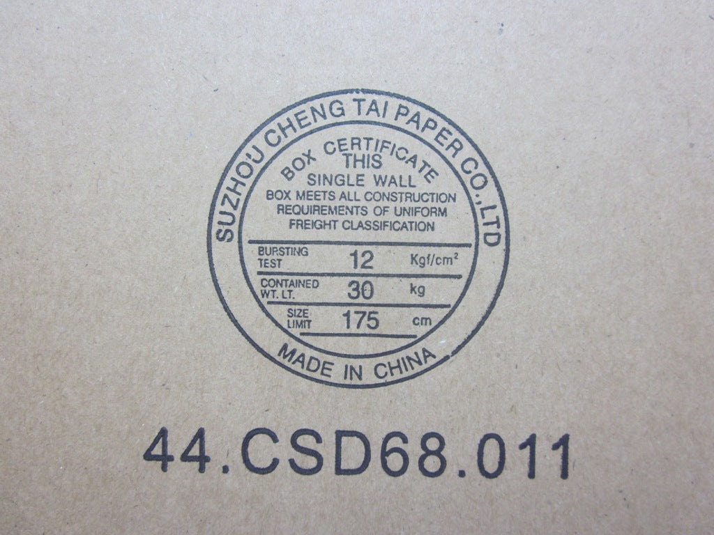 Lenovo Pl System Boards - 04X0768
