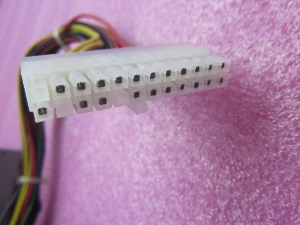 Lenovo Ps Power Supplies Internal - 54Y8869