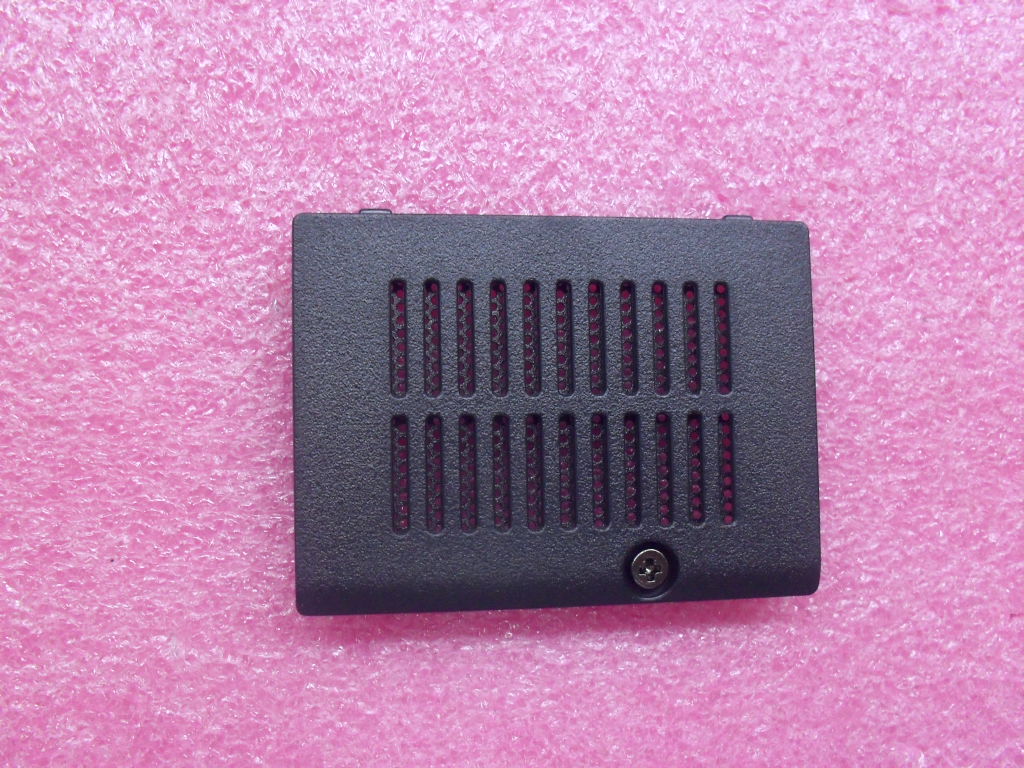 Lenovo Sim Door - 60Y4187