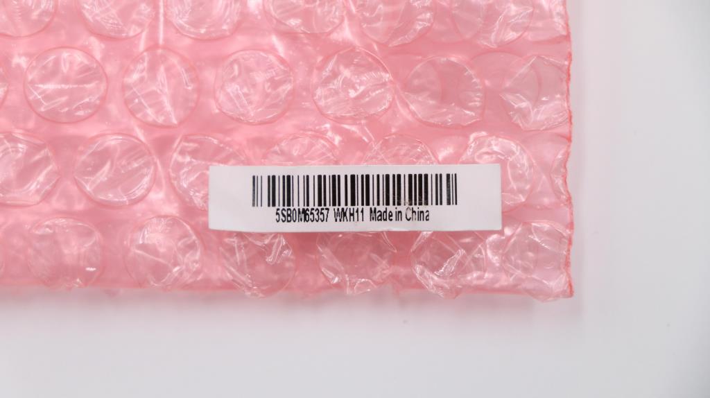 Lenovo Yoga520-15 Internal Speaker, 1224 - 5SB0M65357