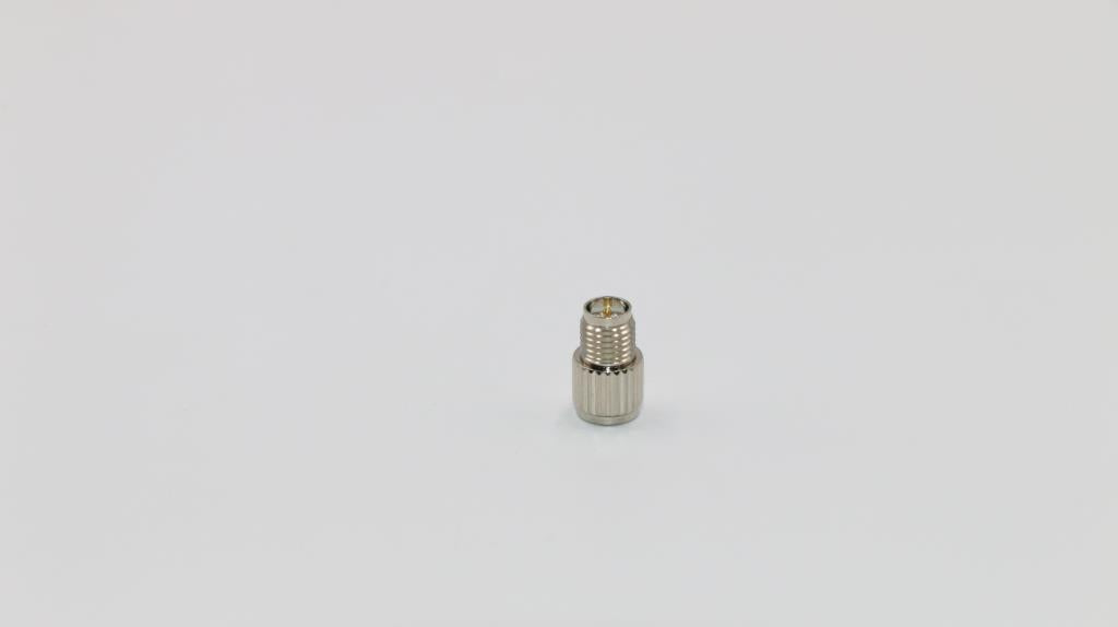 Lenovo LX Tiny Adapter - 00XJ132
