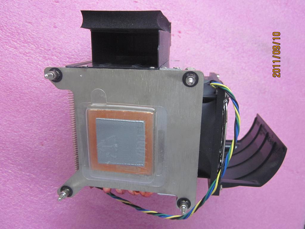 Lenovo Replacement Part - 41R5732