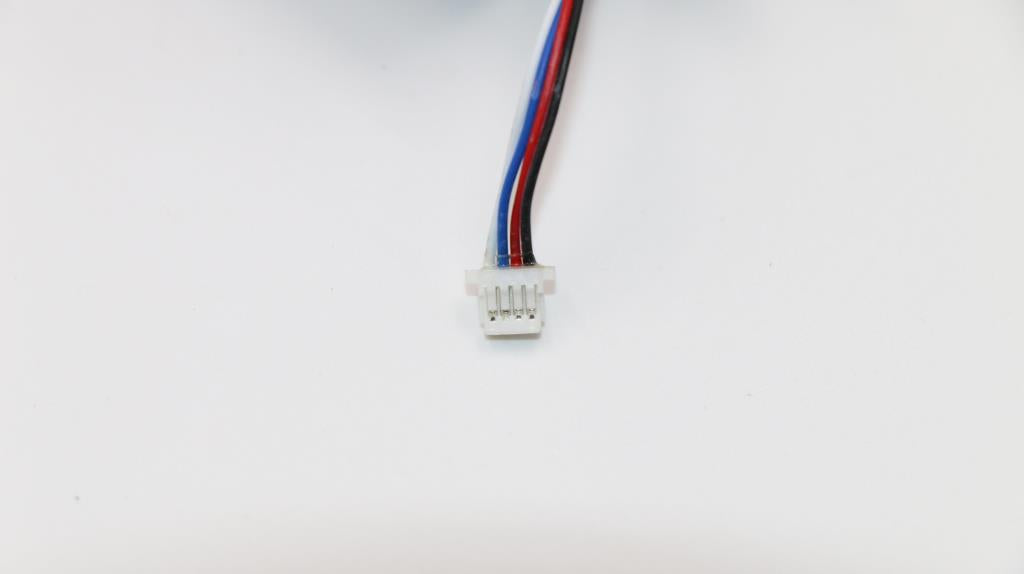 Lenovo Si Speakers Internal - 90201931