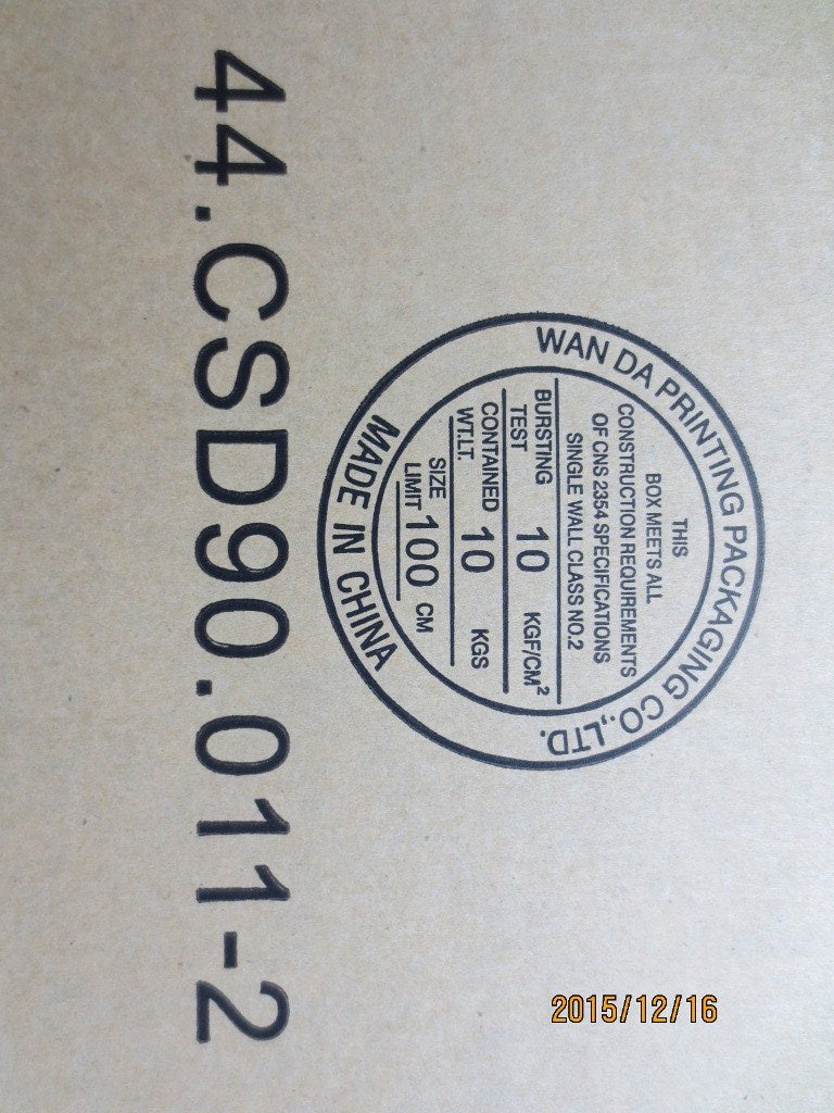 Lenovo Vc Video Cards - 00KT354