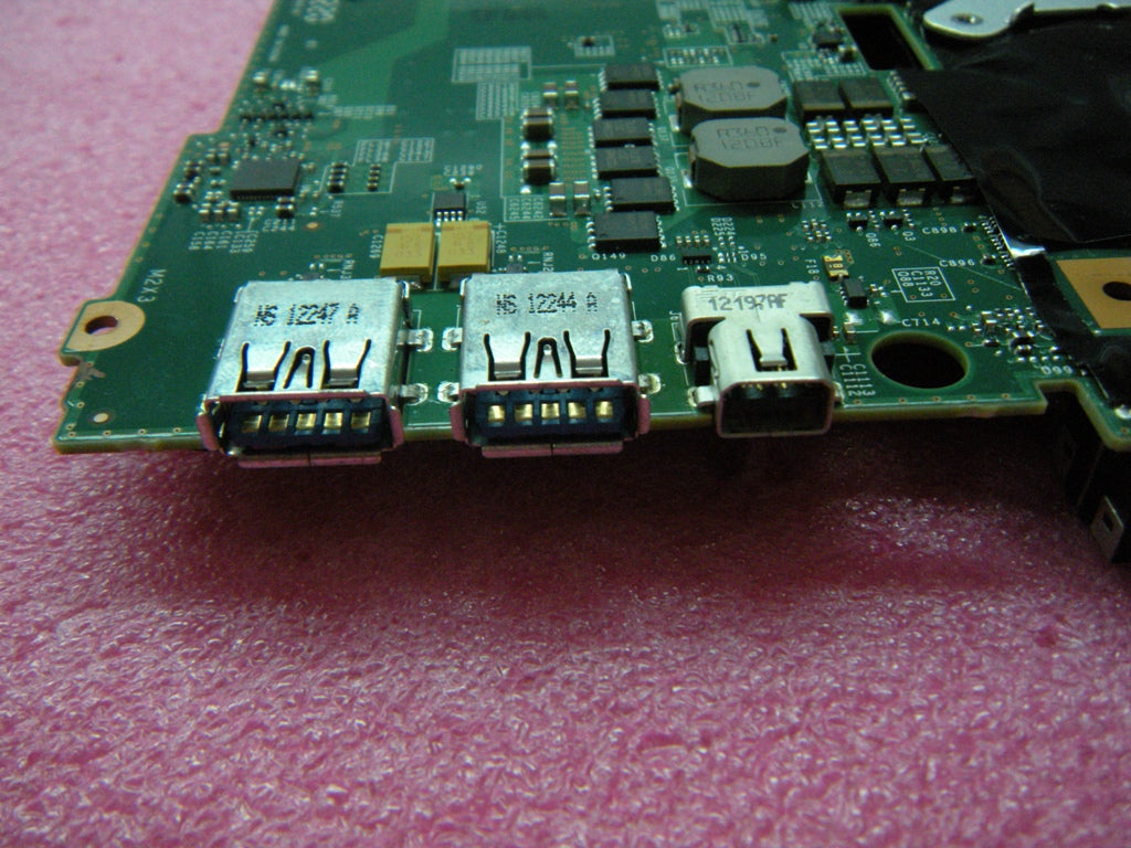 Lenovo Replacement Part - 04Y1411