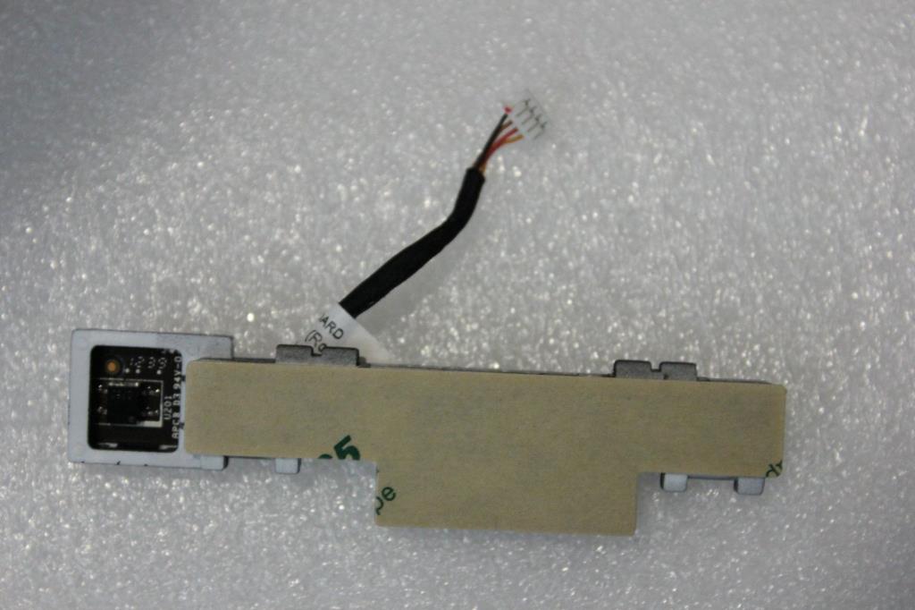 Lenovo Laptop LED Touch Function Board - 90000268