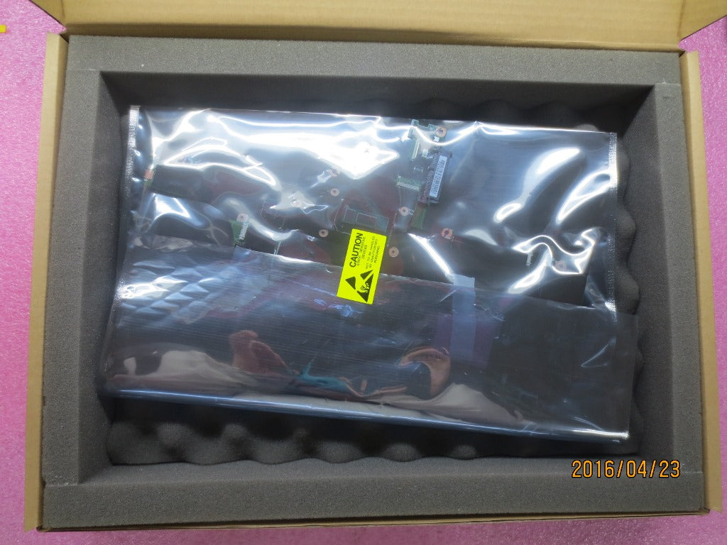 Lenovo Pl System Boards - 00HT771