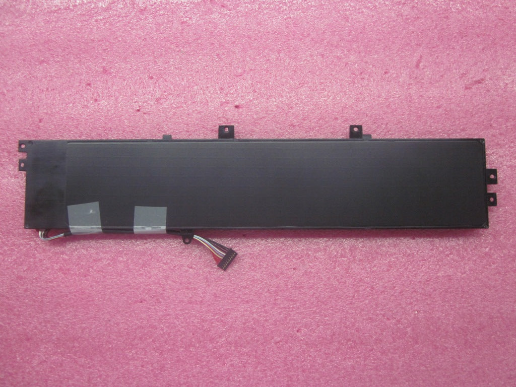 Lenovo Replacement Part - 45N1141