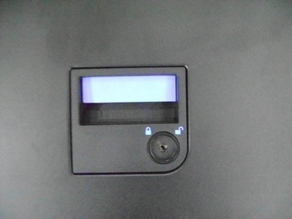 Lenovo Replacement Part - 41R5691