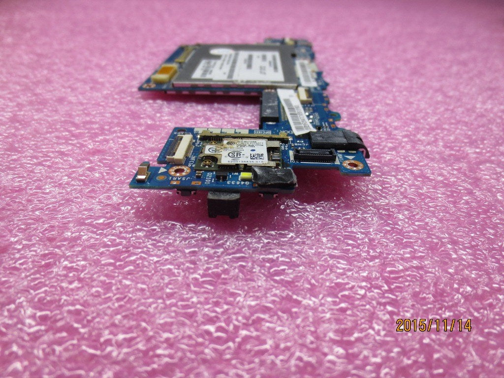 Lenovo Replacement Part - 00Hw250