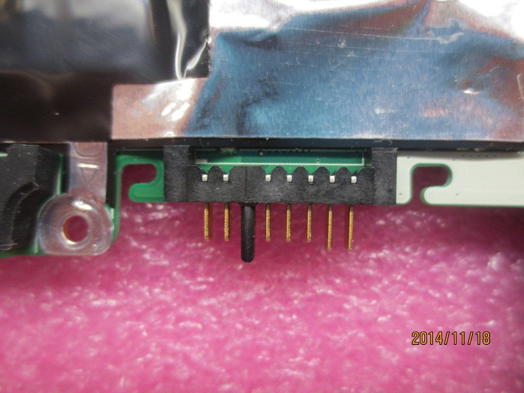 Lenovo Mb - 04X3959