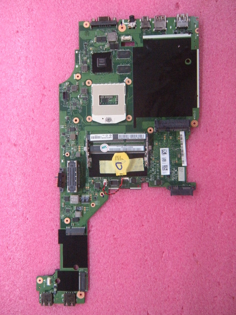 Lenovo Replacement Part - 04X4094
