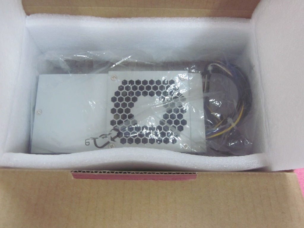 Lenovo Power Supply - 54Y8897
