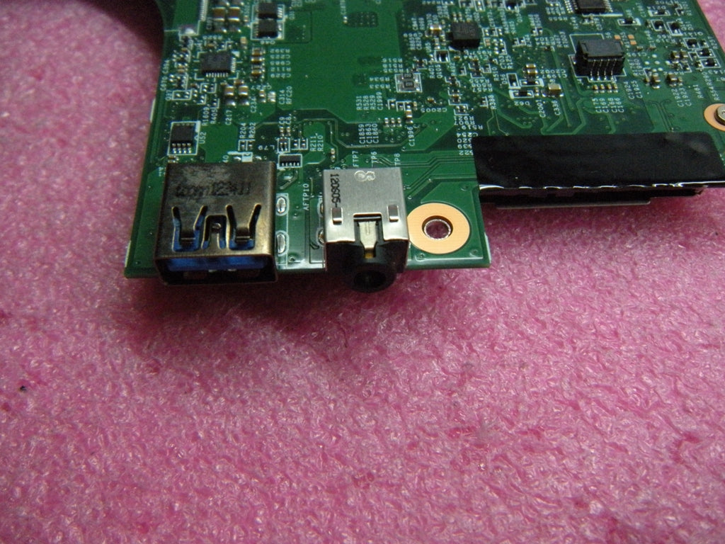 Lenovo Lenovo Part @ - 04W6791