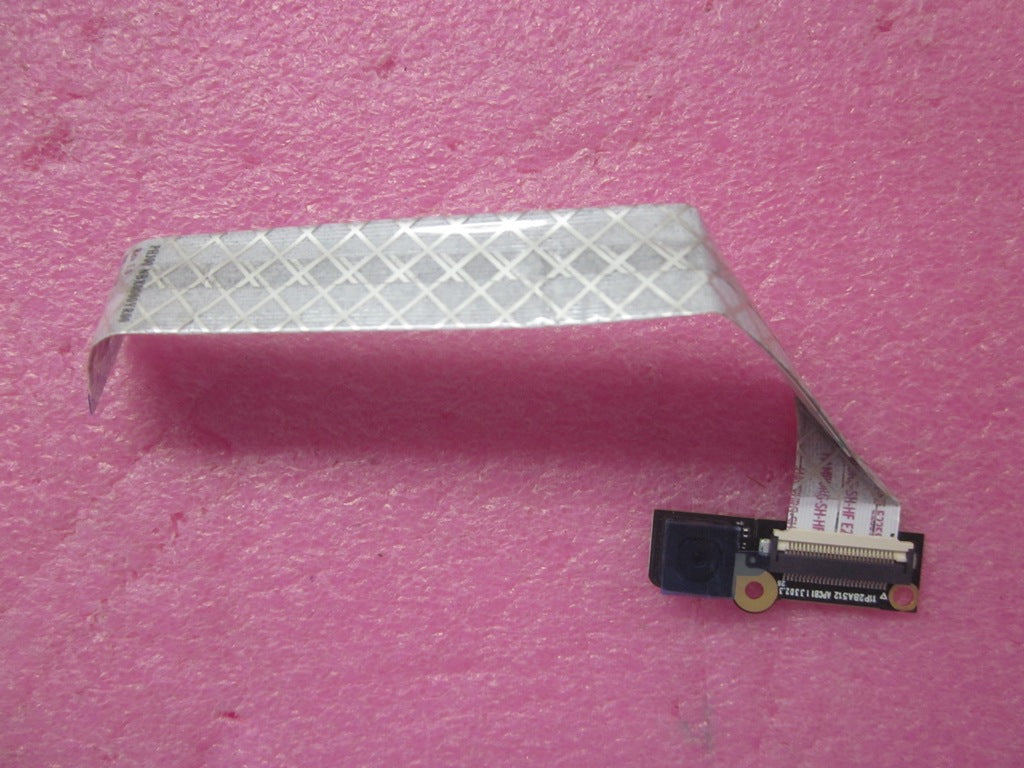 Lenovo Replacement Part - 04W2156