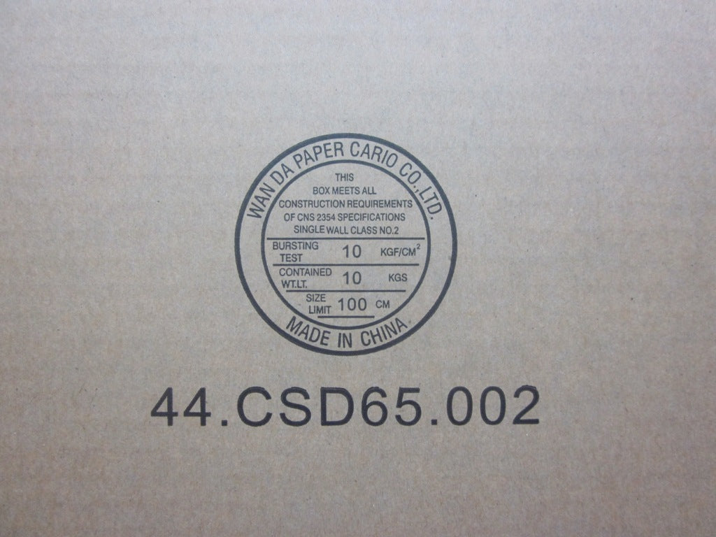 Lenovo Replacement Part - 41R5733