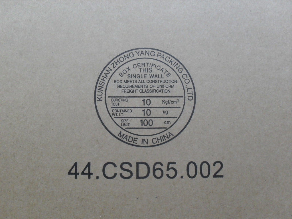 Lenovo Card 256Mb Nvid - 71Y6863