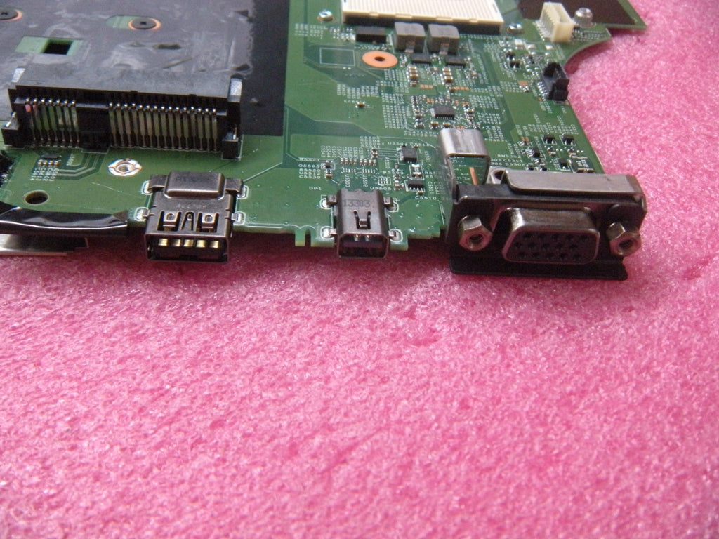Lenovo Replacement Part - 04X2034