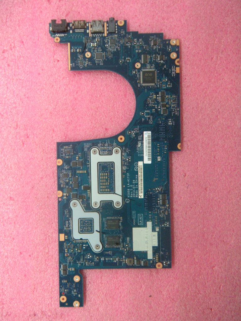 Lenovo Replacement Part - 04X5125