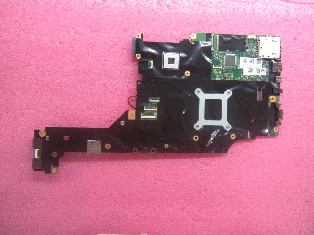 Lenovo Replacement Part - 04X4086