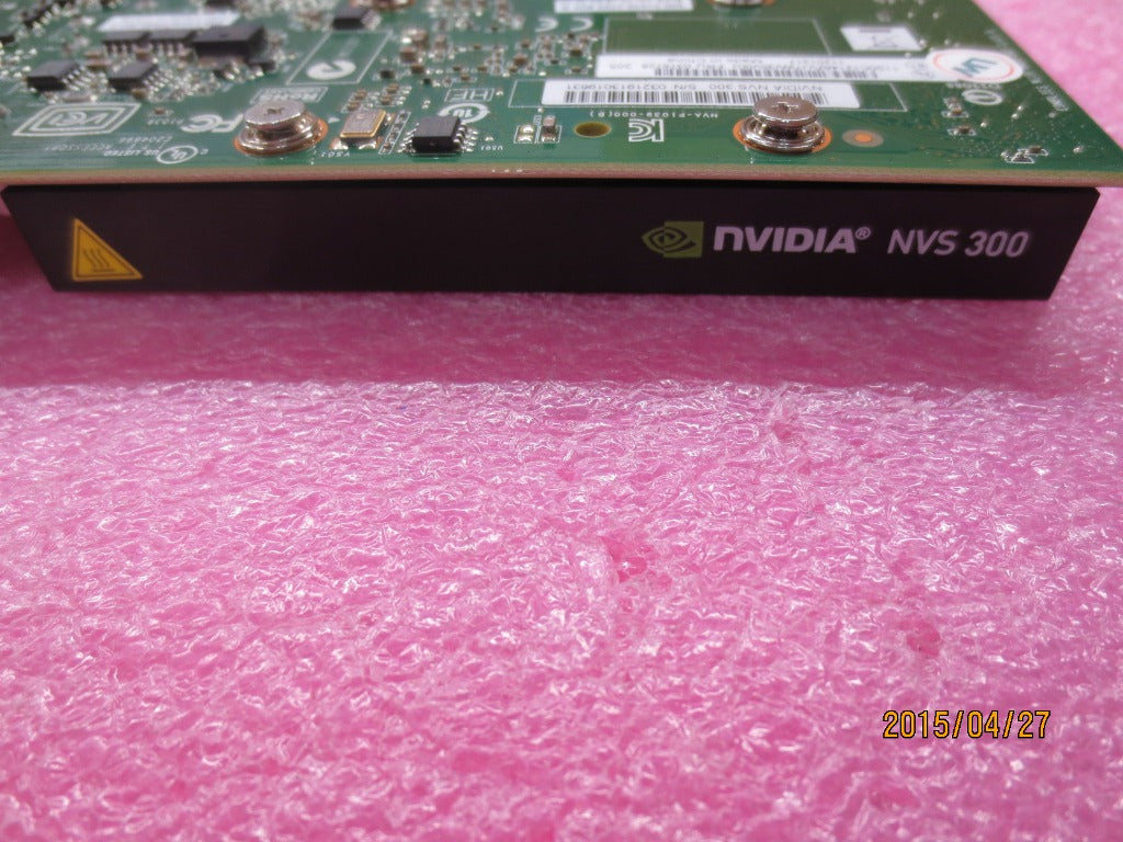 Lenovo Replacement Part - 03T6728