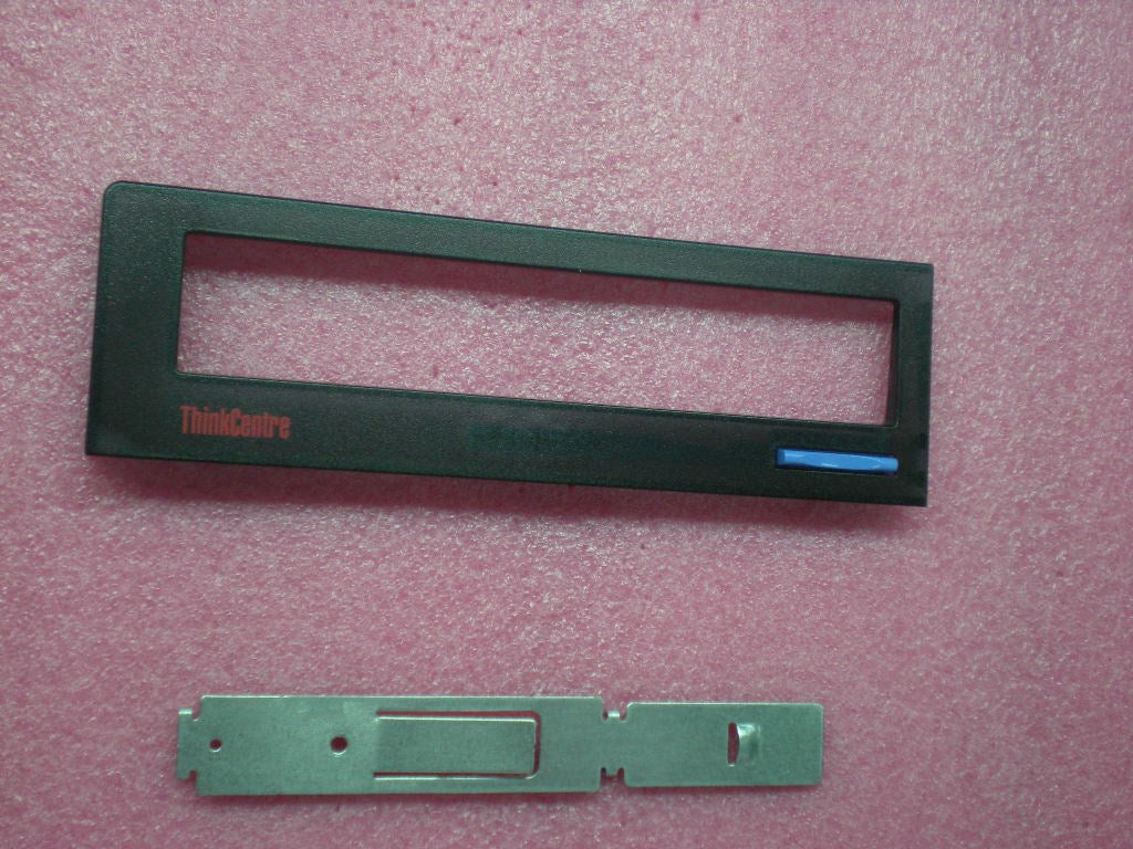 Lenovo Replacement Part - 43N9580