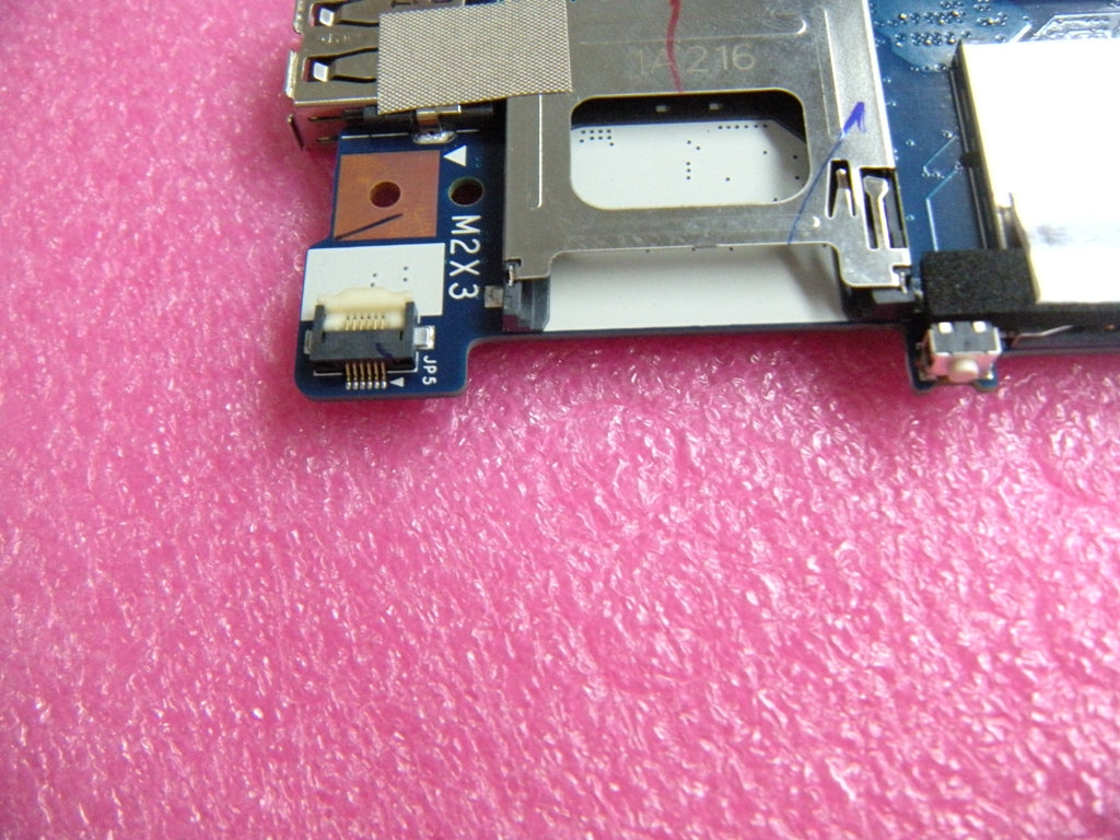 Lenovo Replacement Part - 63Y1849