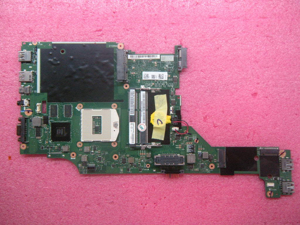 Lenovo Replacement Part - 04X4096