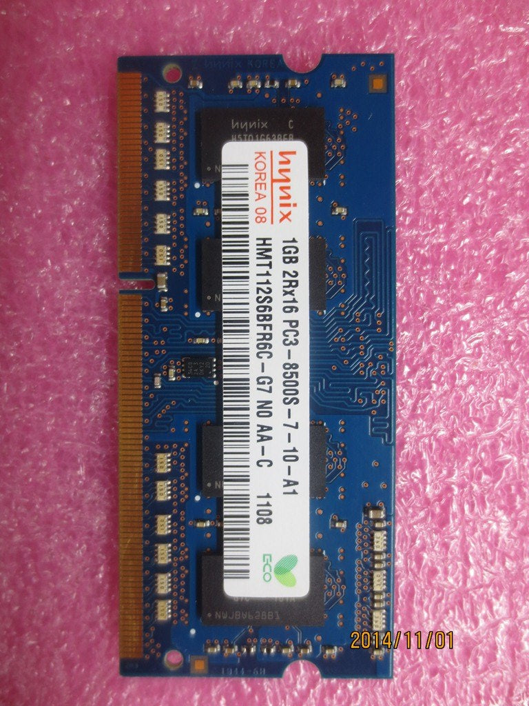 Lenovo Replacement Part - 46R3325
