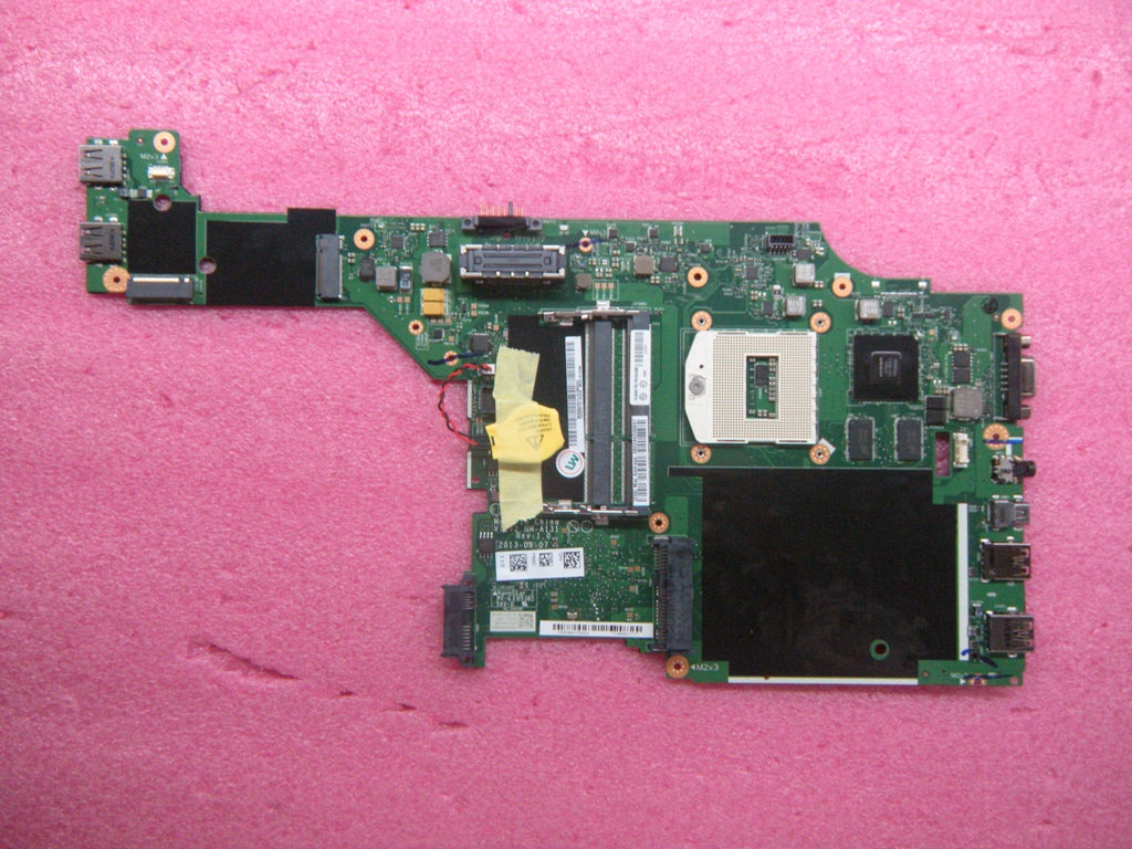 Lenovo Replacement Part - 04X4090