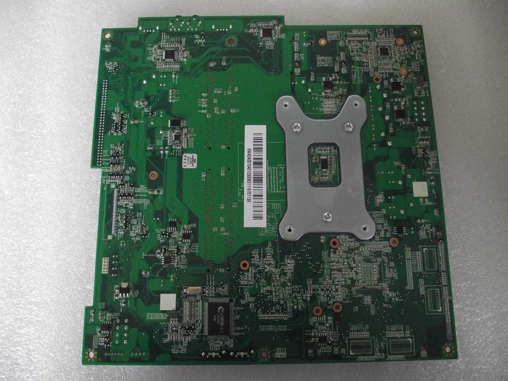 Lenovo Mb B320 I Sugarbay H61 Mb W/O - 11013630