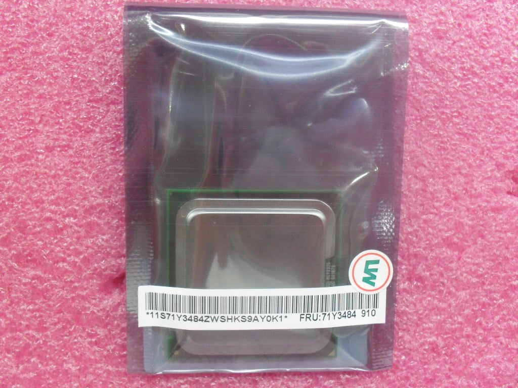 Lenovo E6300 2.8G - 71Y3484