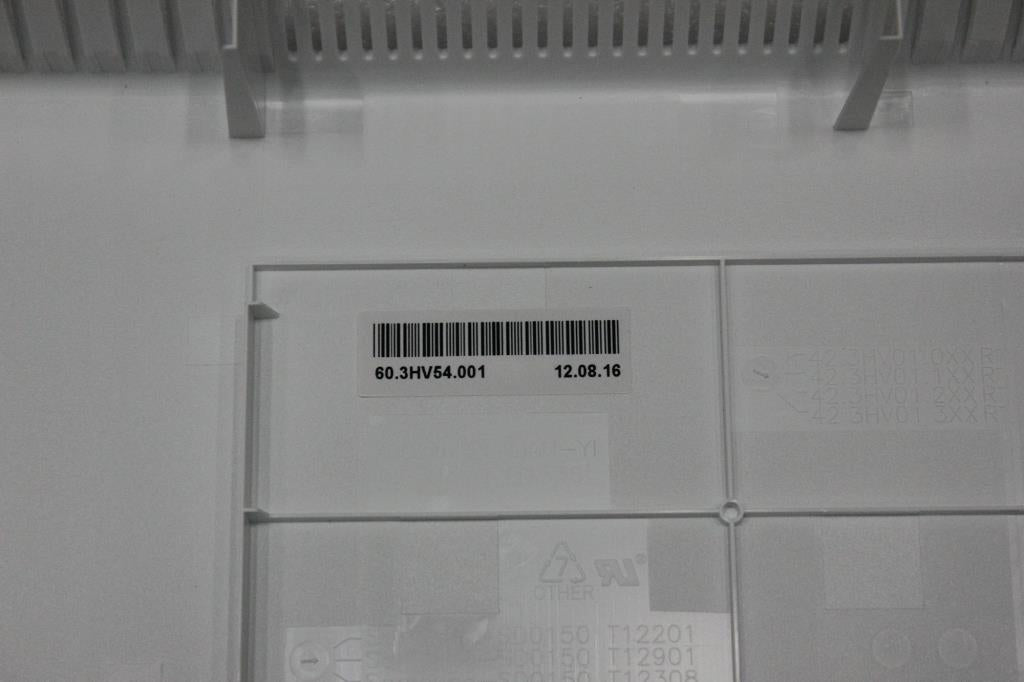 Lenovo Co Covers - 90201761