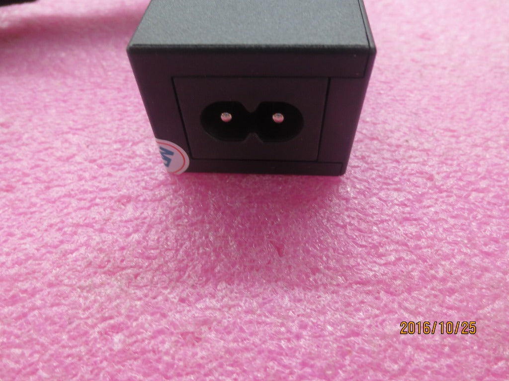 Lenovo Replacement Part - 00Hm603