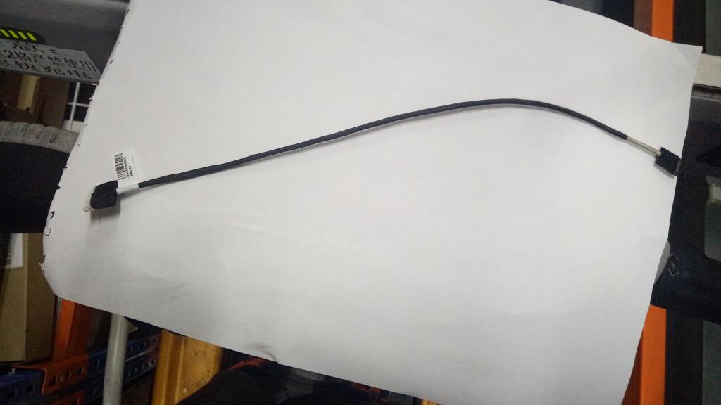 Lenovo Ct Cables Internal - 90202017