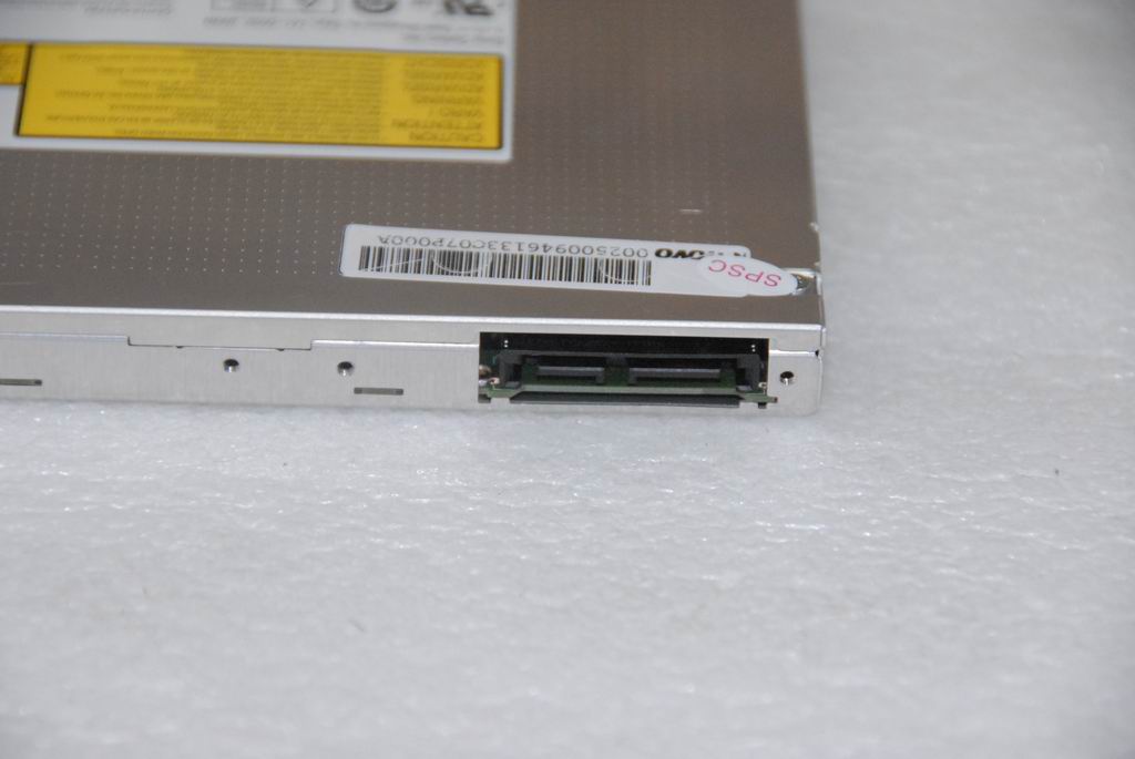 Lenovo Rambo Optiarc Ad-7585H Tray In - 25009461