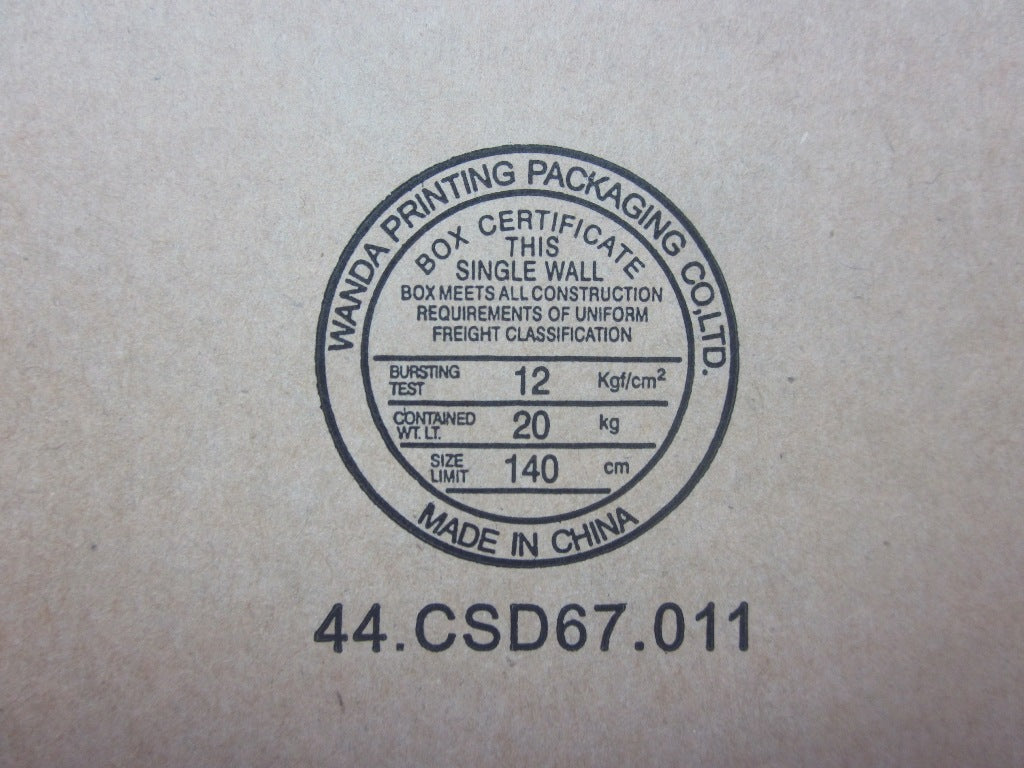 Lenovo Replacement Part - 04Y1486