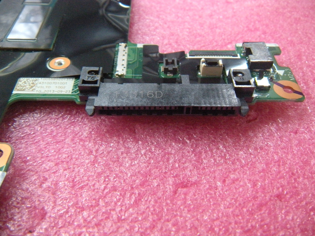 Lenovo Replacement Part - 04X3896