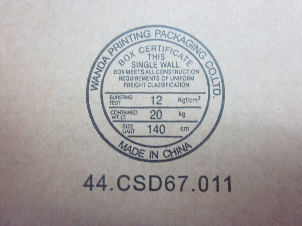 Lenovo Bottom Home Botton - 04X0389