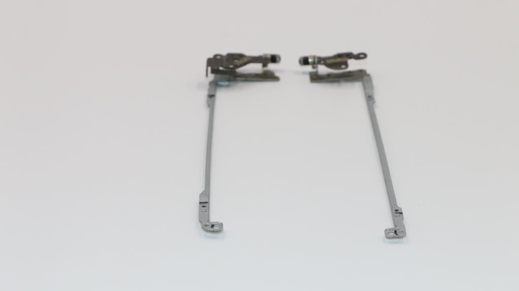Lenovo Hingelrb 81Er - 5H50R07048