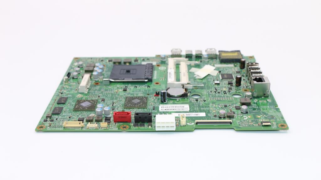 Lenovo Pl System Boards - 5B20G94027