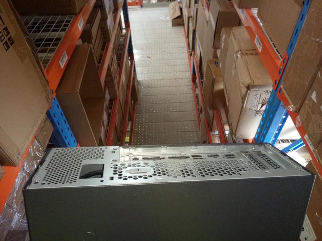 Lenovo Replacement Part - 43N9855