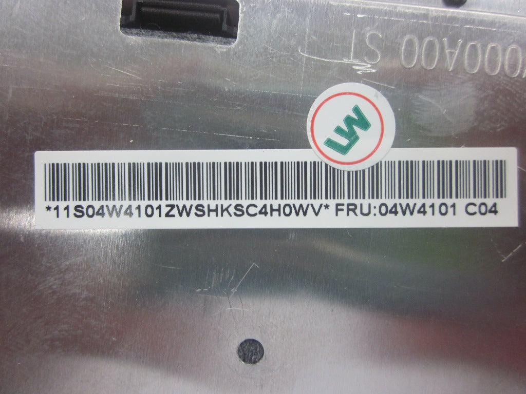 Lenovo Replacement Part - 04W4101