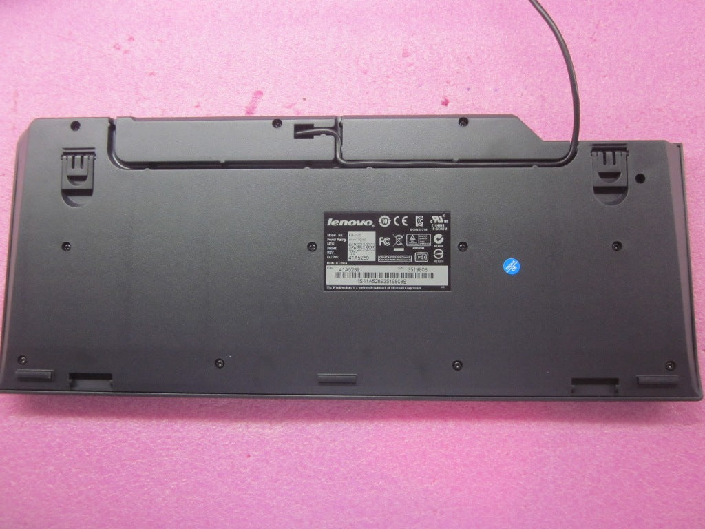 Lenovo Miscellaneous Replacement Part - 41A5289