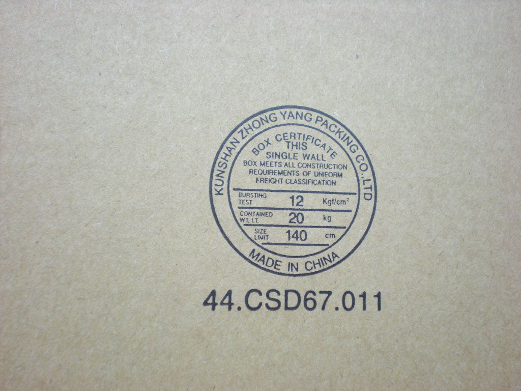 Lenovo Cables Internal - 43N9080