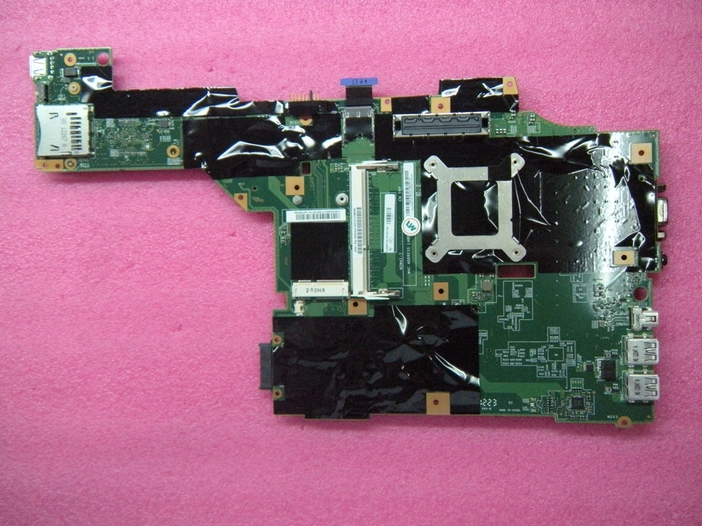 Lenovo Replacement Part - 04Y1406